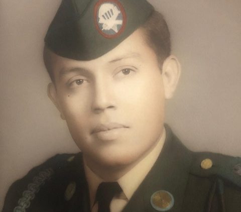 Emilio  Reyna