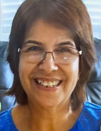 Herlinda B. Avalos