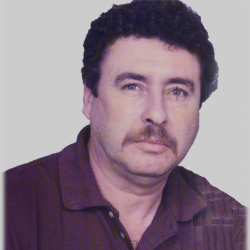 Sergio Antonio Gutiérrez
