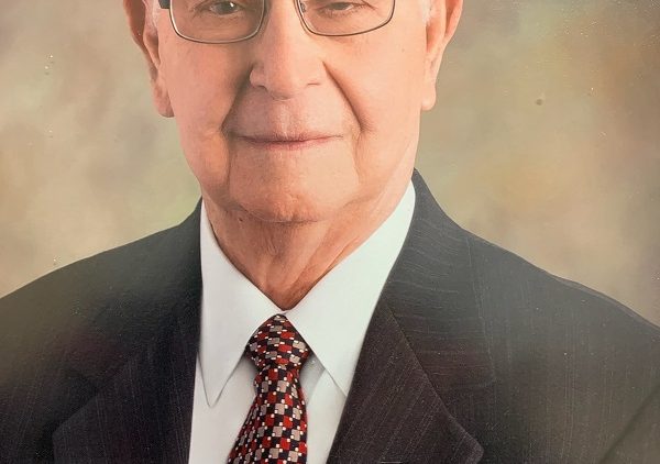 Jose Kuri, MD