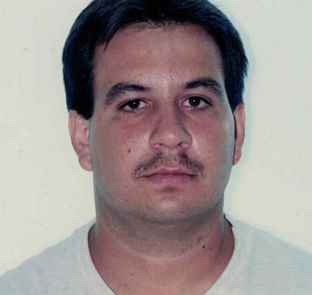 Juan Carlos Cantú Galván
