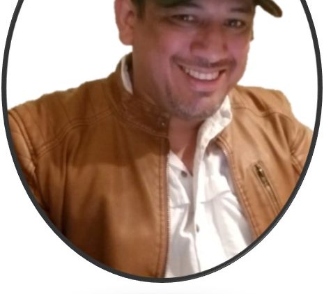 Juan Arturo Robledo