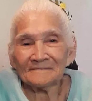 Guadalupe L. Hernandez