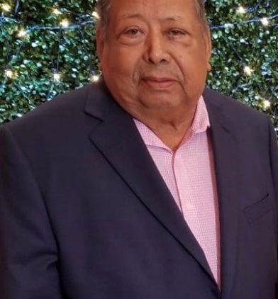 Dimas Medina Castilleja