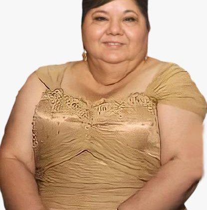 Evangelina Mata
