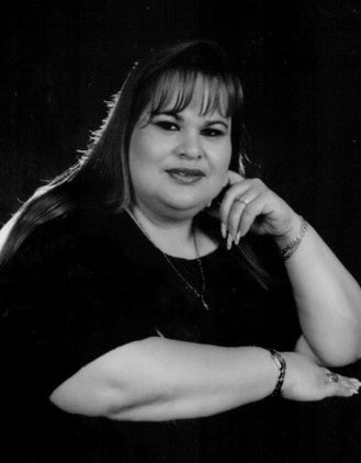 Guadalupe Gonzalez Alejandro