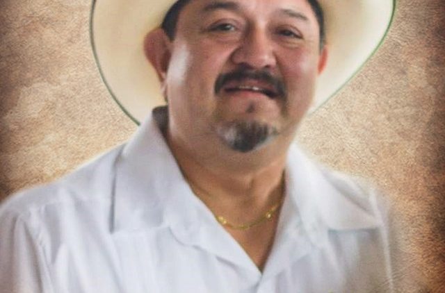 Cesar Guajardo