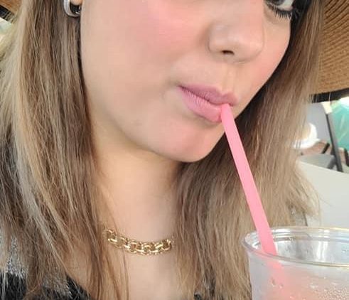 Mayra Marlen Rocha