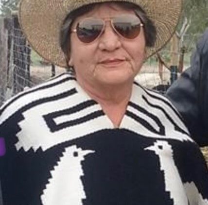 Graciela Banda
