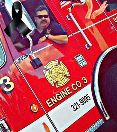 Peter Avila