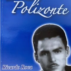Don Ricardo Roca