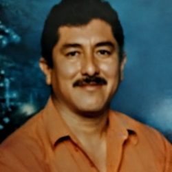 Esteban Puente Gonzalez
