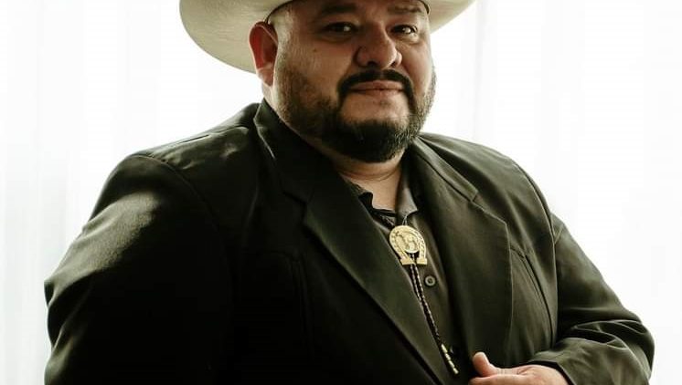 Alvaro Martinez Gomez