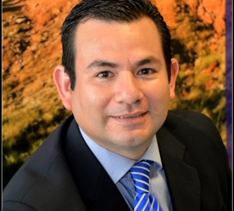 Juan Carlos Rodriguez