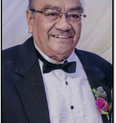 Antonio López Montoya