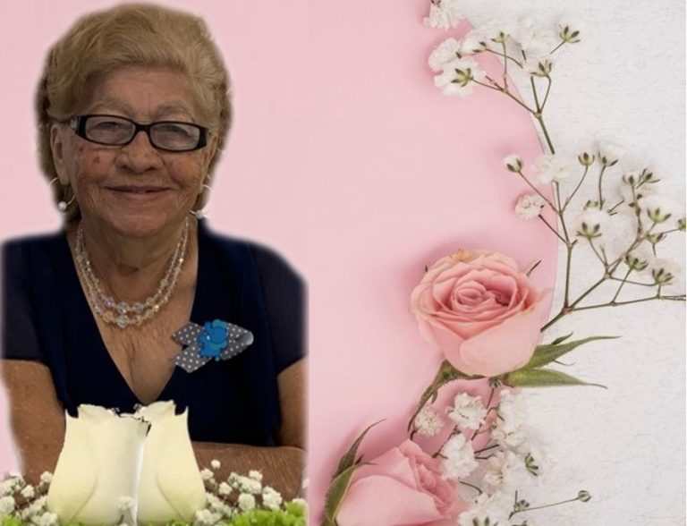Sunset Memorial Funeral Home Rocky Mount Nc Obituaries