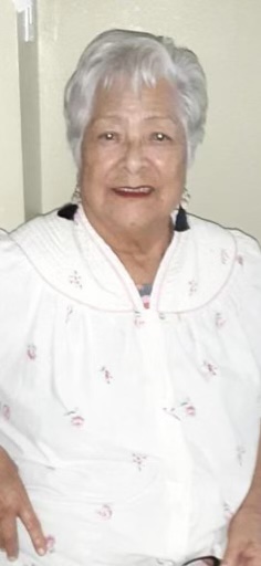 Guadalupe Santos