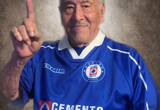 José G. Zárate