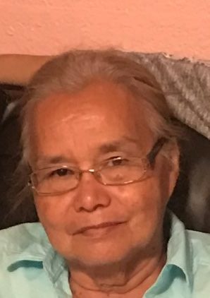 Irma Duarte Garcia