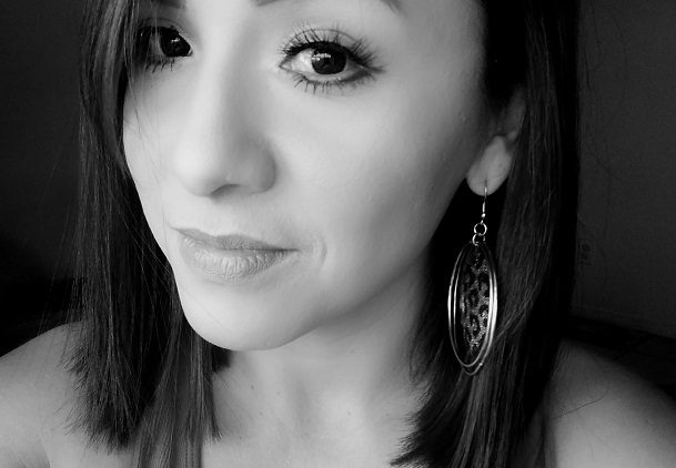Zujeil Martinez
