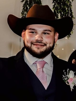 Ivan Javier De Los Reyes