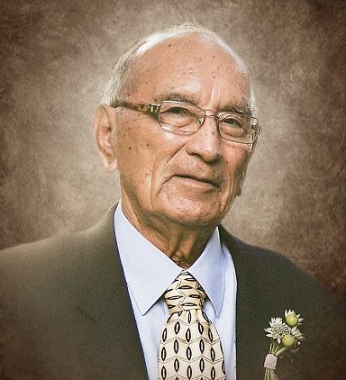 Rafael Rios