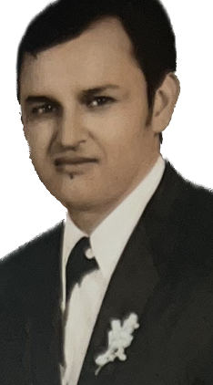 Juan Montero