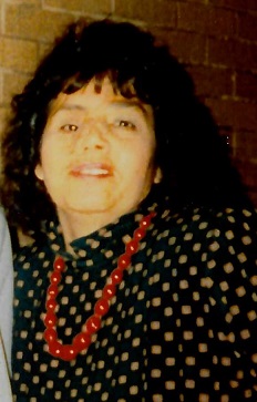 Teodora C. Perez