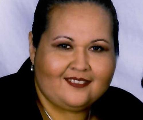 Nora C. Salazar