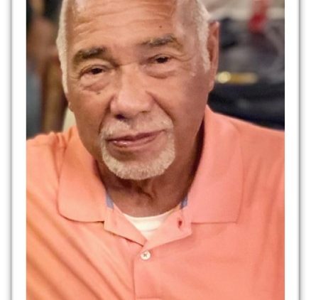 Federico Cortez Jr.
