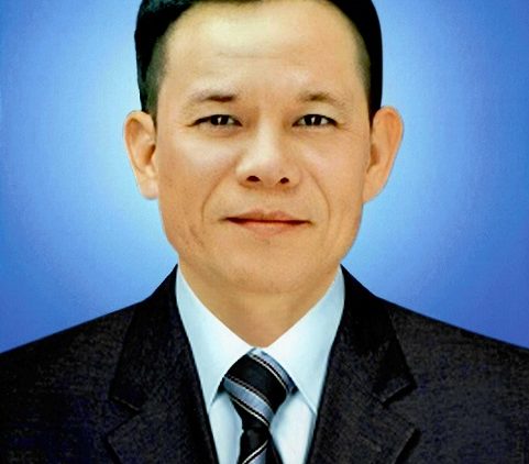 Tony Bui
