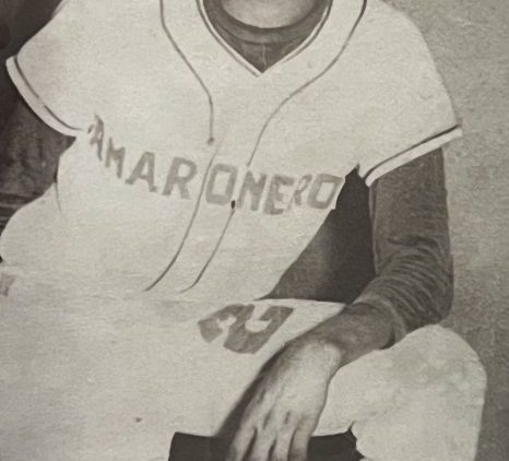 Juan Emilio Salazar