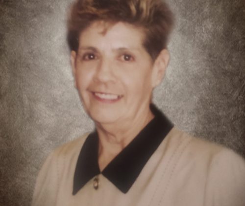 Tommie Treviño Castro