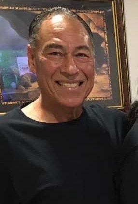 Arturo Lopez