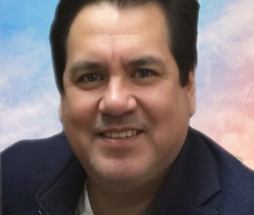 Roel Torres