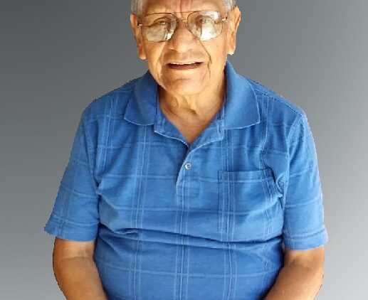 Guadalupe Castillo-Gonzalez