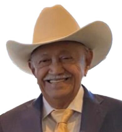 Luis Aguilar Romero