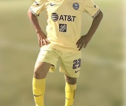 Jorge Alberto Zuani
