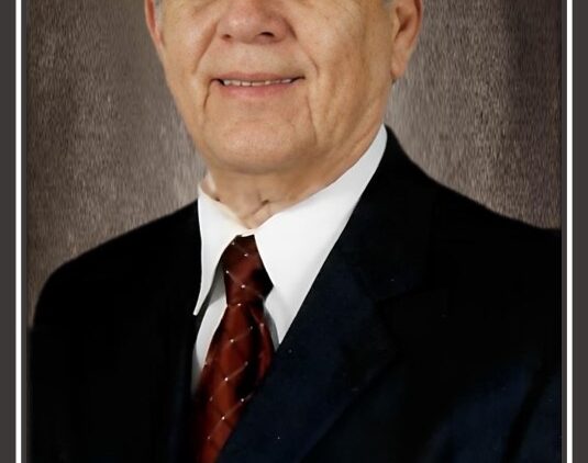 Ernesto Garcia