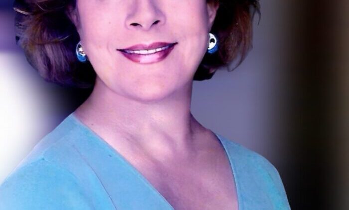 Norma Ramos Sanchez