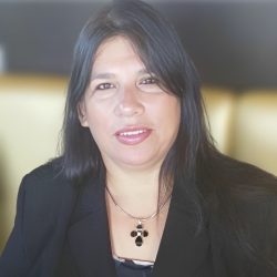 Janet Lopez