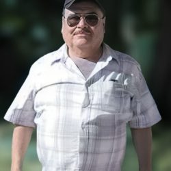 Ramiro Miranda Govea