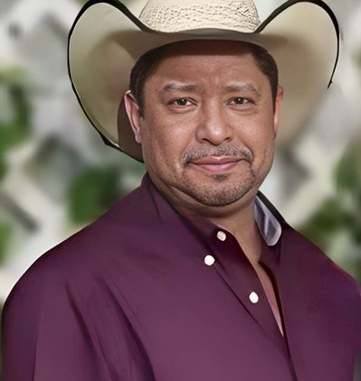 Hector Rodriguez