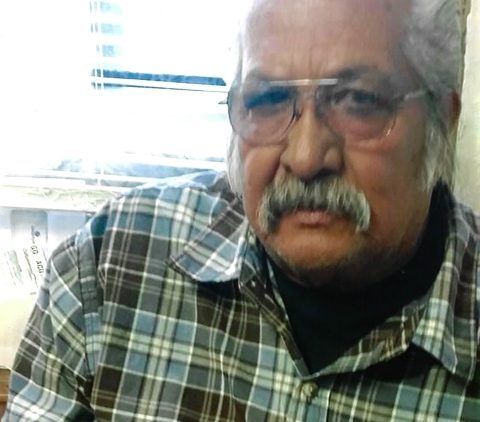 Juan Gonzalez