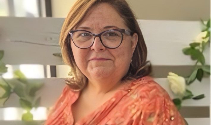 Lety López