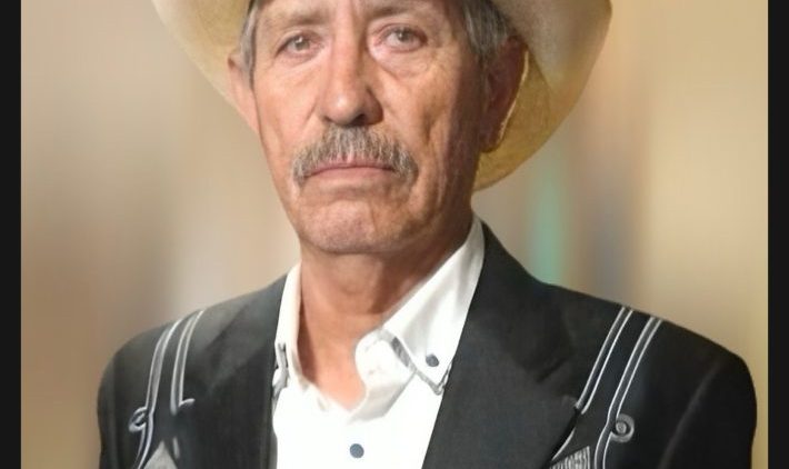 Juan Manuel Salinas Alvarado