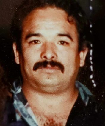 Benito Galan