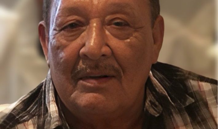 Juan Antonio Tijerina Gutierrez