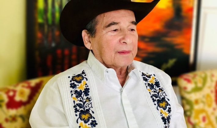 Guillermo Guajardo Jr.