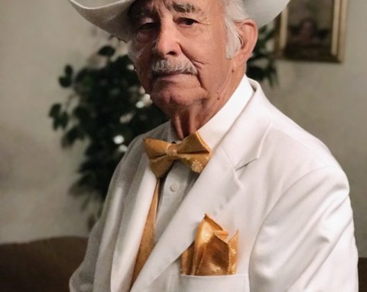 David Lopez Delgado